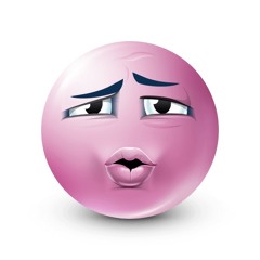 GummyHo