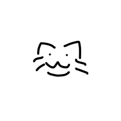 mykulo