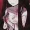 Akai_Kurasu