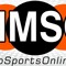MidMoSportsOnline