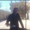 ايمن مازن