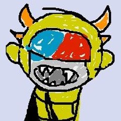toast