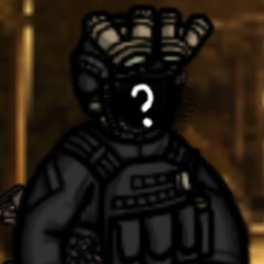 Security Man Sam