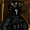 Security Man Sam