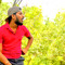 DJ KASSA(SL)