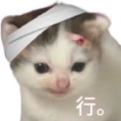 ceci