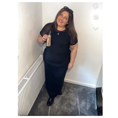 Sam 💜