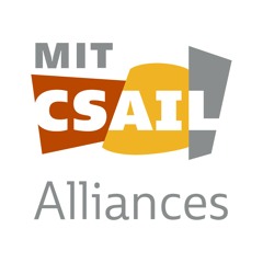 MIT CSAIL Alliances