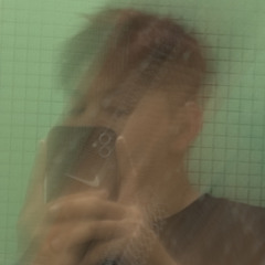 Thanh Minh