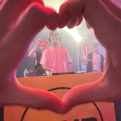 Erwan DJ