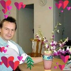 Václav Krejza