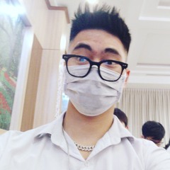 jakenguyen99
