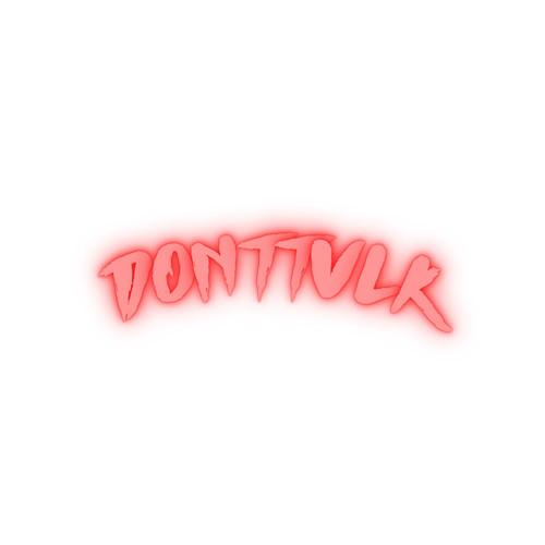 DØNTTVLK’s avatar