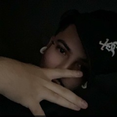 MoneyMade Mundo