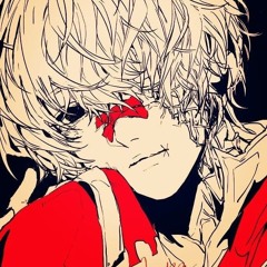 kУu-kurar!n