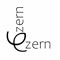 DJ Czern Czern