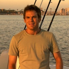 The bay harbor butcher