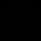 ￼