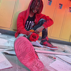 KING SXARLETT