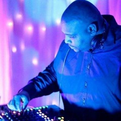 DJ SULLYVAN COROSSOL