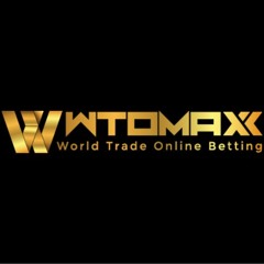 WtoMaxx Musik