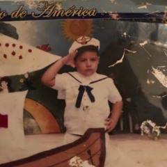 Jesus emmanuel taylor diaz