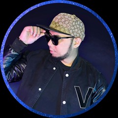 Vutra Official