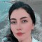 Zahra