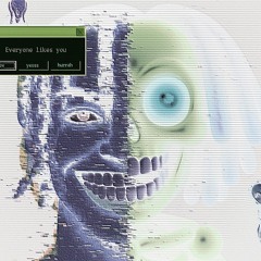 𝐌𝐀𝐋𝐙𝐈.𝐄
