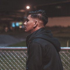 DarielC