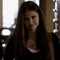 Elena Gilbert