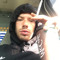 Eggsh3ll