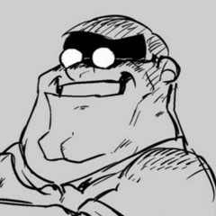 Peter griffin