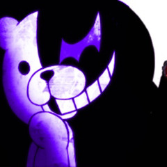 MØNØKUMA