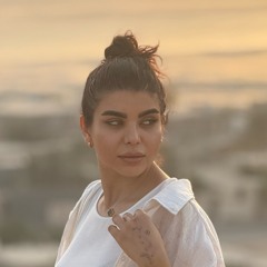 Yaldaizanloo
