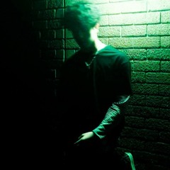 𝖑𝖎𝖑 𝖕𝖍𝖆𝖓†𝖔𝖒