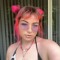 deepdubkitten