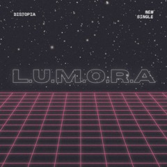 L.U.M.O.R.A