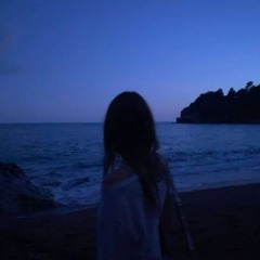 ilovme