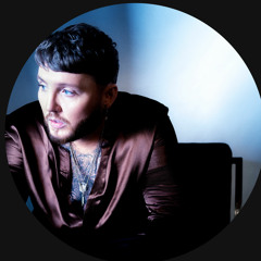 James Arthur