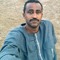 Muez Hassan Alnasri