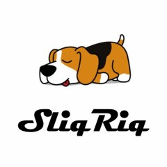 SliqRiq