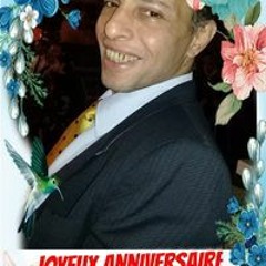 Akram Elsayed