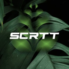 scrttbrasil