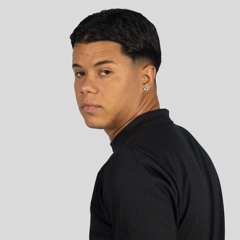 DJ CAMPONÊS
