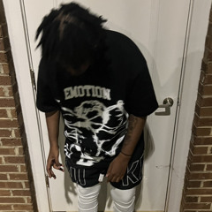oxycodon