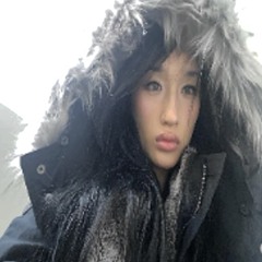 yana vilan