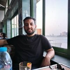 محمد نصر