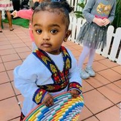 עייפרם מנטסנות