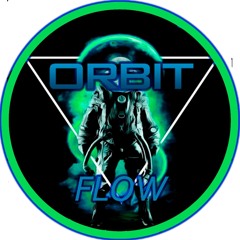 Orbit Flow